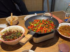 -湘味淳(千禧街店)