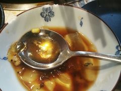 -钢管厂五区小郡肝串串香(南山店)