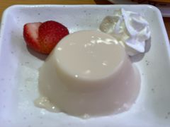 -寿司郎(上野店)