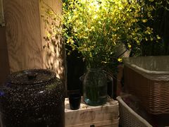 -春暖花开(西溪店)