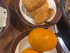 -楠火锅(西单店)