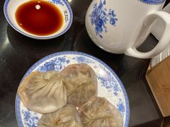 -熙盛源(凤凰街店)