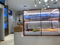 -奈雪的茶(大悦城店)
