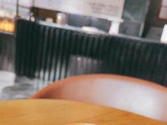 -Wagas沃歌斯(环贸店)