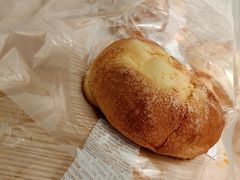 -BreadTalk面包新语·烘焙蛋糕(深业上城店)