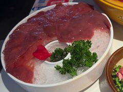 -小龙坎火锅(IFS HOT店)