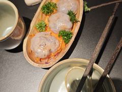 -季季山·云南野生菌火锅(上海首店)