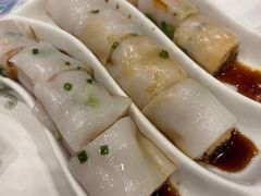 -翠园(北京王府中环店)