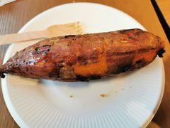 -COSTA COFFEE(西湖天地店)