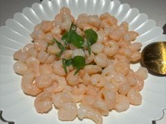 -華府Deluxe(兴业太古汇店)