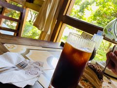 -时光花园(白鹭洲店)