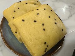 -溪涧堂农家土菜(神仙居店)