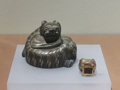 -南京博物院