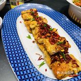 品鉴午间美味佳肴