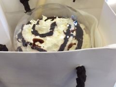 -GODIVA(王府井apm店)