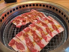 -肉问屋·元气一番烧肉(北京总店)