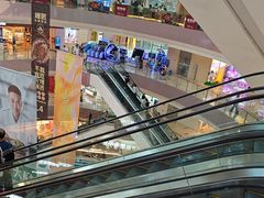 -宝龙城(杭州滨江店)