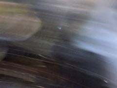 -大桶大足浴(周浦店)