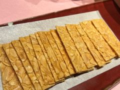 -香港财记(汇励99城市公园店)