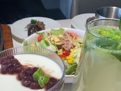 -牛扒先生·厚切雪花牛扒西餐厅(北京路禺山路店)