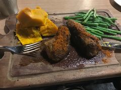 -5号公路餐厅(曼哈顿店)