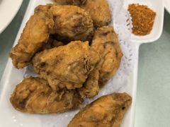 -宝发园名菜馆