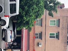 -正宗花园涂米粉(永兴店)