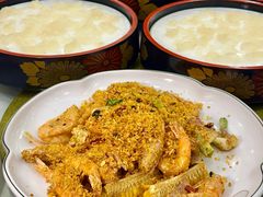 -金百门·顺德海鲜酒家(陈村店)