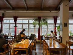 -雕刻时光咖啡馆(北师大店)