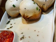 -东泰祥生煎馆(重庆北路店)