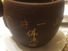 -长沙三景韦尔斯利酒店·Oval全日制餐厅自助餐