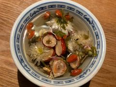 -首秀·四川料理(星耀101店)