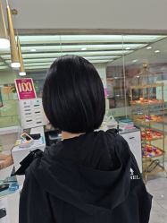 -镁连社·美联社