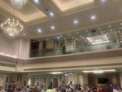 -美心皇宫(绿杨坊店)