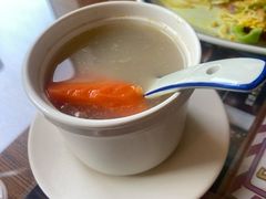 -香港新曜记茶餐厅(星耀城店)