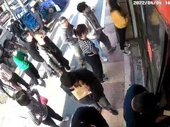 -童子鸡专卖店(中新街店)