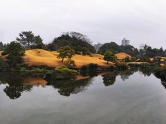 -水前寺成趣园