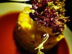 -MOSSO德国餐厅·音乐酒吧(环宇荟店)
