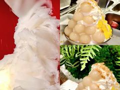 -糖糖屋•糖水•雪花冰店(时尚天河店)