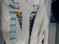 -福奈特洗衣·洗鞋·奢侈品护理(宝山一二八纪念路店)