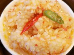 -添运来(茶园奥园广场店)