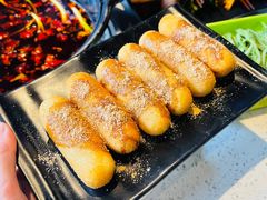 -钢管厂五区小郡肝串串香(车公庙店)
