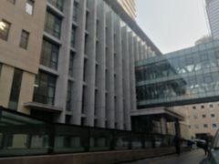 -大连医科大学附属第二医院(总院)