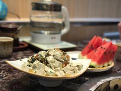 -灶座小锅烀饼·铁锅炖(全国总店)