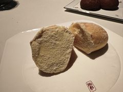 -炳胜私厨(中达旗舰店)