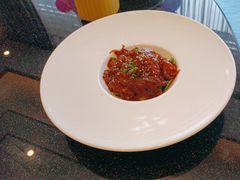 -高老庄新家宴(北斗星广场店)