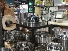 -大昌超市(中环店)