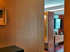 -深圳星河丽思卡尔顿酒店