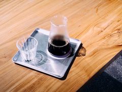 -山下C5cafe(惠通时代广场店)