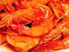 -1937青岛老味道·海肠捞饭·青岛菜(大鲍岛栈桥店)